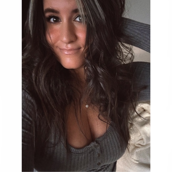 mrsalit